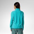 Detská fleecová mikina Rossignol Polar Fleece baltic 4