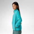 Detská fleecová mikina Rossignol Polar Fleece baltic 5