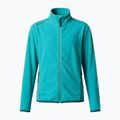 Detská fleecová mikina Rossignol Polar Fleece baltic 7