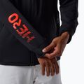 Pánska mikina Rossignol Hero Stretch Fleece black 6