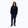 Pánsky sveter Rossignol Odysseus Crew Merino dark navy 2