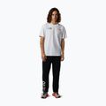 Pánske tričko Rossignol Hero Tee white 2