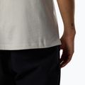 Pánske tričko Rossignol Hero Tee light grey 6