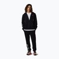 Pánske nohavice Rossignol Hero Sweatpant black 2