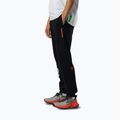 Pánske nohavice Rossignol Hero Sweatpant black 4