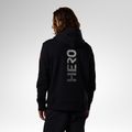 Pánska mikina Rossignol Hero Hoodie black 3