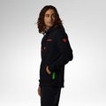 Pánska mikina Rossignol Hero Hoodie black 4
