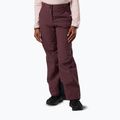 Detské lyžiarske nohavice Rossignol Insulated huckleberry