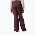 Detské lyžiarske nohavice Rossignol Insulated huckleberry 3