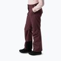 Detské lyžiarske nohavice Rossignol Insulated huckleberry 4