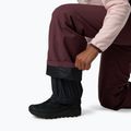Detské lyžiarske nohavice Rossignol Insulated huckleberry 7