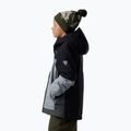 Detská lyžiarska bunda Rossignol Wispile Insulated black 5
