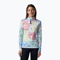 Dámska termo bielizeň Rossignol JCC Quarter Zip First Layer jcc angels light