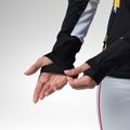 Dámska lyžiarska mikina Rossignol JCC Fleece black 6