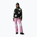 Dámska fleecová mikina Rossignol JCC Fleece Anorak jcc angels dark 2