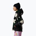 Dámska fleecová mikina Rossignol JCC Fleece Anorak jcc angels dark 4