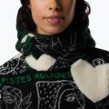 Dámska fleecová mikina Rossignol JCC Fleece Anorak jcc angels dark 5