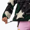 Dámska fleecová mikina Rossignol JCC Fleece Anorak jcc angels dark 6