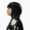 Dámska fleecová mikina Rossignol JCC Fleece Anorak jcc angels dark 8