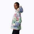 Dámska fleecová mikina Rossignol JCC Fleece Anorak jcc angels light 4