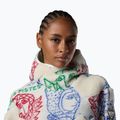 Dámska fleecová mikina Rossignol JCC Fleece Anorak jcc angels light 5