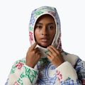 Dámska fleecová mikina Rossignol JCC Fleece Anorak jcc angels light 6