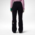Dámske lyžiarske nohavice Rossignol JCC Seasonal black 3