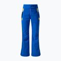 Dámske lyžiarske nohavice Rossignol JCC Seasonal victoria blue 7