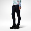 Dámske legíny Rossignol JCC Tight black 4