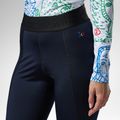 Dámske legíny Rossignol JCC Tight black 5