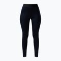 Dámske legíny Rossignol JCC Tight black 6