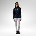 Dámske legíny Rossignol JCC Tight jcc angels light 2