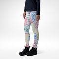 Dámske legíny Rossignol JCC Tight jcc angels light 4
