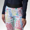 Dámske legíny Rossignol JCC Tight jcc angels light 5