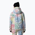 Dámska lyžiarska bunda Rossignol JCC Sublime Insulated jcc angels light 3