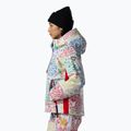 Dámska lyžiarska bunda Rossignol JCC Sublime Insulated jcc angels light 4