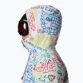 Dámska lyžiarska bunda Rossignol JCC Sublime Insulated jcc angels light 6