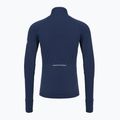 Pánske termo tričko Rossignol Half Zip First Layer dark navy 2