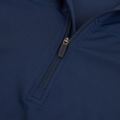 Pánske termo tričko Rossignol Half Zip First Layer dark navy 4