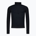 Pánske termo tričko Rossignol Half Zip First Layer black 7