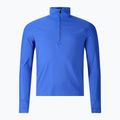 Pánske termo tričko Rossignol Half Zip First Layer dazzle blue 7