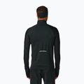 Pánska mikina Rossignol Hero Half Zip First Layer black 3