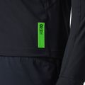 Pánska mikina Rossignol Hero Half Zip First Layer black 8