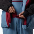 Pánska lyžiarska bunda Rossignol Outerlimits Insulated tibetan red 12