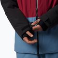 Pánska lyžiarska bunda Rossignol Outerlimits Insulated tibetan red 14
