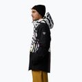 Pánska lyžiarska bunda Rossignol Outerlimits Insulated savage black 4