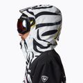 Pánska lyžiarska bunda Rossignol Outerlimits Insulated savage black 7