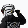 Pánska lyžiarska bunda Rossignol Outerlimits Insulated savage black 8