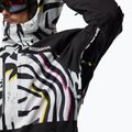 Pánska lyžiarska bunda Rossignol Outerlimits Insulated savage black 9
