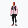 Pánska skialpová bunda Rossignol Venon Active Hoodie white 2